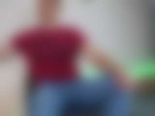 alexandrblat's Live Sex Cam Show