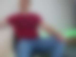alexandrblat's Live Sex Cam Show