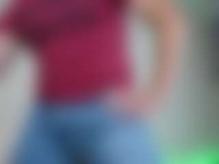 alexandrblat's Live Sex Cam Show