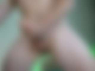 alexandrblat's Live Sex Cam Show