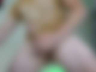 alexandrblat's Live Sex Cam Show
