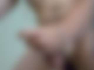 alexandrblat's Live Sex Cam Show