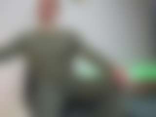 alexandrblat's Live Sex Cam Show