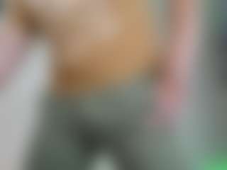 alexandrblat's Live Sex Cam Show