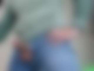 Live-sekscamshow van alexandrblat