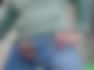 alexandrblat's Live Sex Cam Show