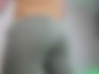 alexandrblat's Live Sex Cam Show
