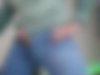 alexandrblat's Live Sex Cam Show