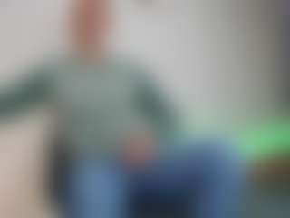 alexandrblat's Live Sex Cam Show