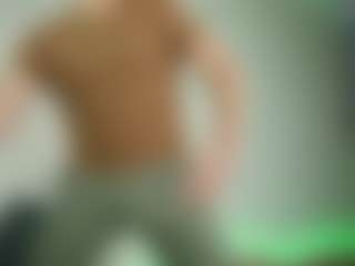 alexandrblat's Live Sex Cam Show