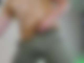 alexandrblat's Live Sex Cam Show