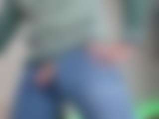 alexandrblat's Live Sex Cam Show