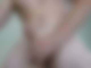 alexandrblat's Live Sex Cam Show