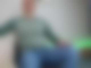alexandrblat's Live Sex Cam Show