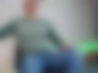 alexandrblat's Live Sex Cam Show