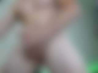 alexandrblat's Live Sex Cam Show