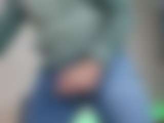 alexandrblat's Live Sex Cam Show