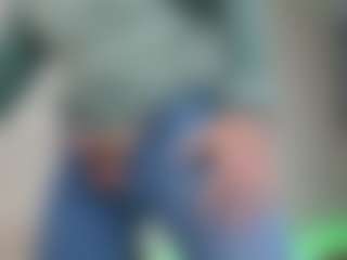 alexandrblat's Live Sex Cam Show