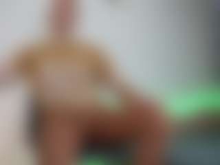 alexandrblat's Live Sex Cam Show