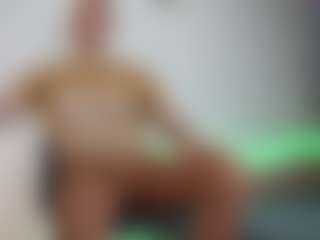 alexandrblats Live-Sex-Cam-Show