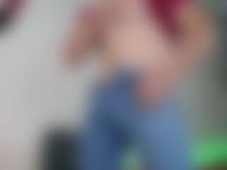 Live cam show with alexandrblat - White on crypto-cams | united states