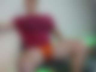 Live cam show with alexandrblat - Cockring on slutload