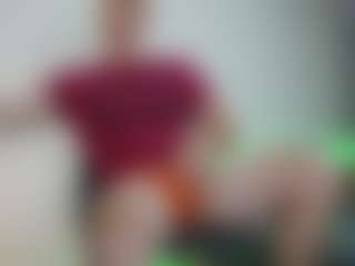 alexandrblat's Live Sex Cam Show