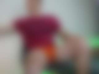 Show live cam dengan alexandrblat - Beardy di Camsoda