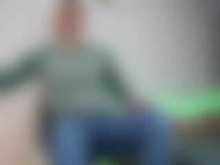 Live cam show with alexandrblat - Blowjob on slutload