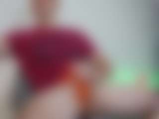 alexandrblat's Live Sex Cam Show