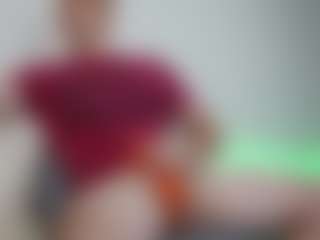 Live cam show with alexandrblat - Cockring on Camsoda