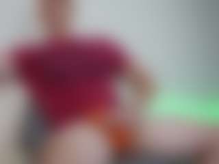Live cam show with alexandrblat - Asshole on CSO-WL