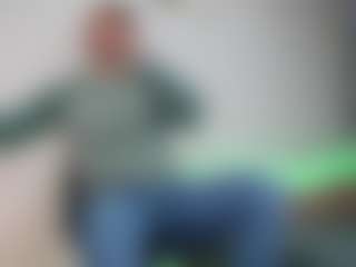 alexandrblat's Live Sex Cam Show
