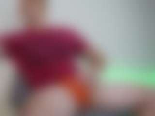 alexandrblat's Live Sex Cam Show