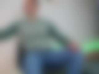 alexandrblat's Live Sex Cam Show