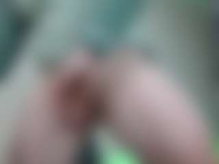 alexandrblat's Live Sex Cam Show