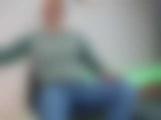 alexandrblat's Live Sex Cam Show
