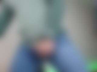 alexandrblat's Live Sex Cam Show