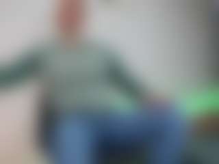 Cam Show en direct de alexandrblat
