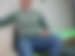 alexandrblat's Live Sex Cam Show