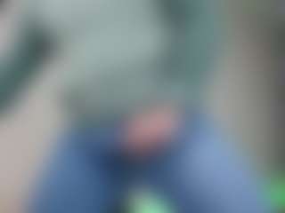 alexandrblat's Live Sex Cam Show