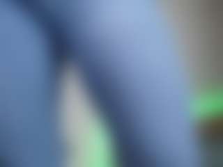 Live cam show with alexandrblat - Dildo on xxxlivecams.org