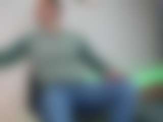 alexandrblat's Live Sex Cam Show