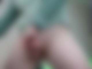 Live cam show with alexandrblat - Orgasm on Camsoda
