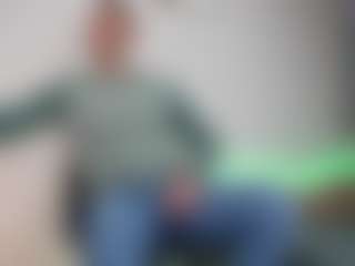 alexandrblat's Live Sex Cam Show