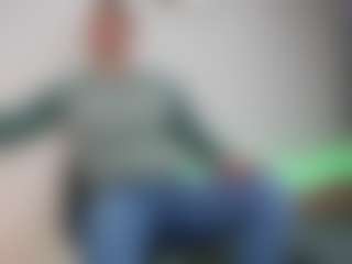 alexandrblat's Live Sex Cam Show