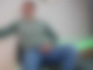 alexandrblat's Live Sex Cam Show