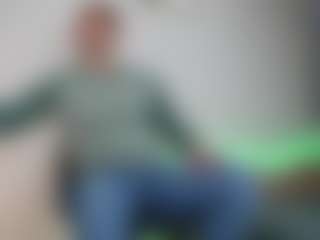 alexandrblat's Live Sex Cam Show