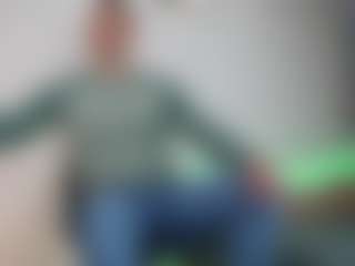 alexandrblat's Live Sex Cam Show