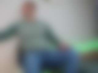 alexandrblat's Live Sex Cam Show